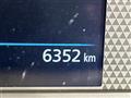 2024 Nissan DAYZ