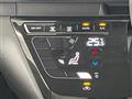 2024 Nissan DAYZ