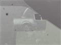 2024 Nissan DAYZ
