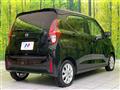 2024 Nissan DAYZ