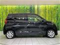 2024 Nissan DAYZ