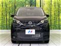 2024 Nissan DAYZ