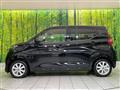 2024 Nissan DAYZ