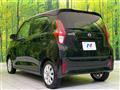2024 Nissan DAYZ
