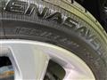 2024 Nissan DAYZ