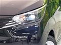 2024 Nissan DAYZ