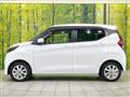2024 Nissan DAYZ