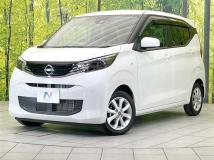2024 Nissan DAYZ
