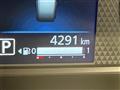 2025 Nissan DAYZ