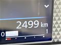 2025 Nissan DAYZ