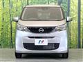 2025 Nissan DAYZ