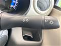2025 Nissan DAYZ
