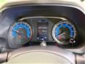2025 Nissan DAYZ