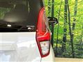 2025 Nissan DAYZ
