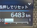 2025 Nissan DAYZ