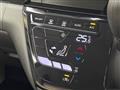 2025 Nissan DAYZ
