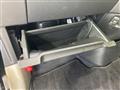 2025 Nissan DAYZ