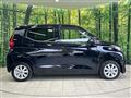 2025 Nissan DAYZ