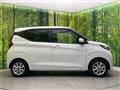 2026 Nissan DAYZ