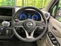 2026 Nissan DAYZ