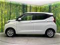 2026 Nissan DAYZ