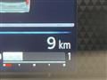 2026 Nissan DAYZ