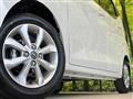 2026 Nissan DAYZ