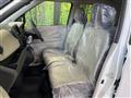 2026 Nissan DAYZ