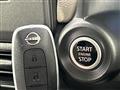 2026 Nissan DAYZ