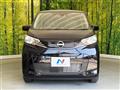 2026 Nissan DAYZ