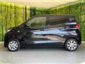 2026 Nissan DAYZ