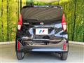2026 Nissan DAYZ