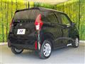 2026 Nissan DAYZ