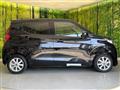 2026 Nissan DAYZ