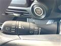 2026 Nissan DAYZ