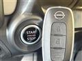 2026 Nissan DAYZ