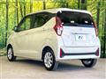 2026 Nissan DAYZ
