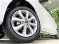 2026 Nissan DAYZ