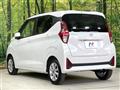 2026 Nissan DAYZ