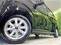 2026 Nissan DAYZ