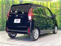 2026 Nissan DAYZ