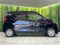 2026 Nissan DAYZ
