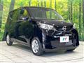 2026 Nissan DAYZ