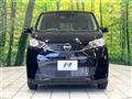 2026 Nissan DAYZ