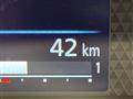 2026 Nissan DAYZ
