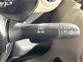 2026 Nissan DAYZ