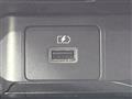 2026 Nissan DAYZ