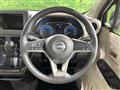 2026 Nissan DAYZ