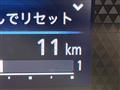 2026 Nissan DAYZ