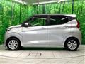 2026 Nissan DAYZ